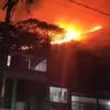 incendio-itaipu
