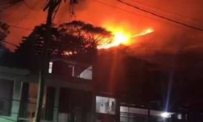 incendio-itaipu