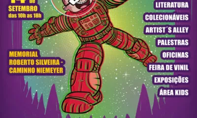 nitcomics