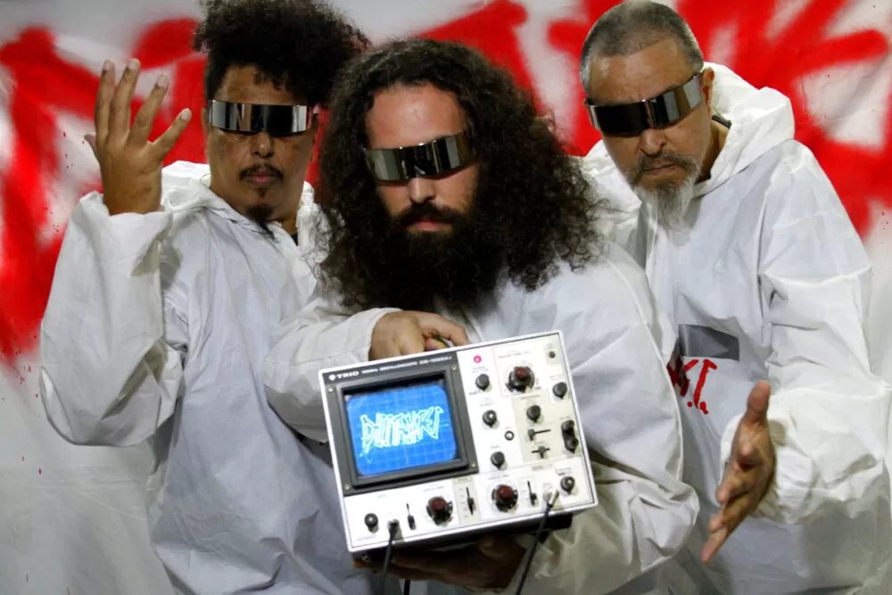 rap