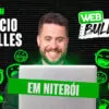 webbullyng