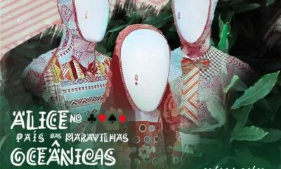 462577674_783652650511226_7418958356360684238_n