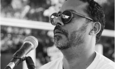 Foto Pablo Francisco