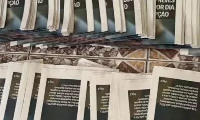 f4adcc96-75d5-4d21-af8d-b68e74b62a95