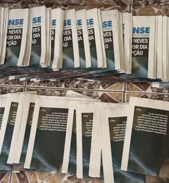 f4adcc96-75d5-4d21-af8d-b68e74b62a95