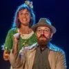 foto_Dalton-Valerio__459065660_503478275640917_7046909376792085311_n_1080