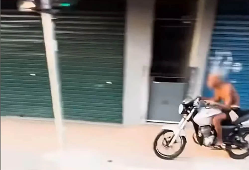 fuga-motoqueiro