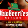 oktobeerfestniteroi