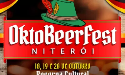 oktobeerfestniteroi
