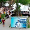 sambadila