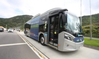 20210920102451_IMG_0071