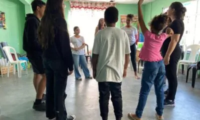 8ad20473-44e8-4915-b31e-705ea9705ec5