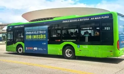 WhatsApp Image 2024-11-27 at 18.43.44