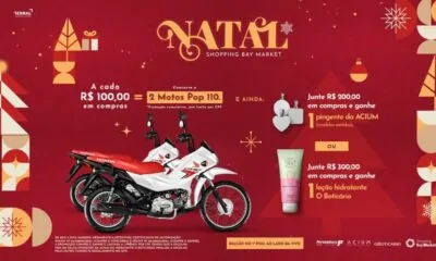 WhatsApp Image 2024-11-28 at 10.31.08