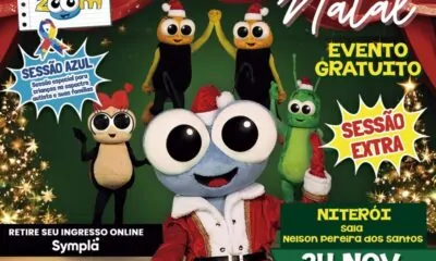 d68c338e-2975-4bd3-afbe-9b043b11c4c8