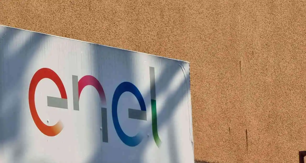 enel