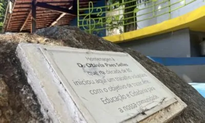 espacoculturadagrota