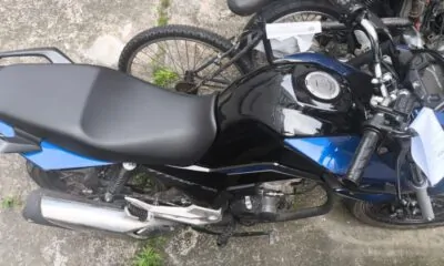 motoapreendida1