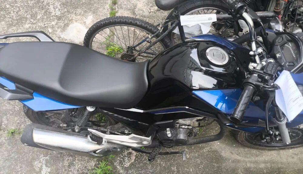 motoapreendida1