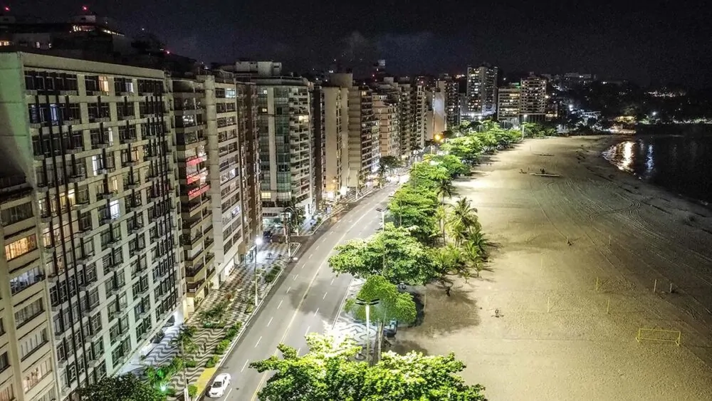 obras-zonasul