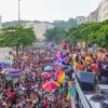 paradalgbtqi