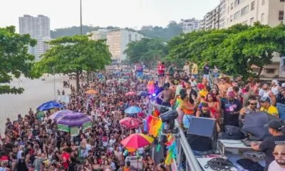 paradalgbtqi