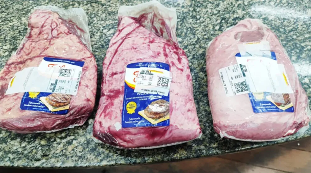 picanha