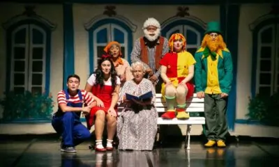 sitiodopicapauamarelo