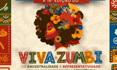 vivazumbi