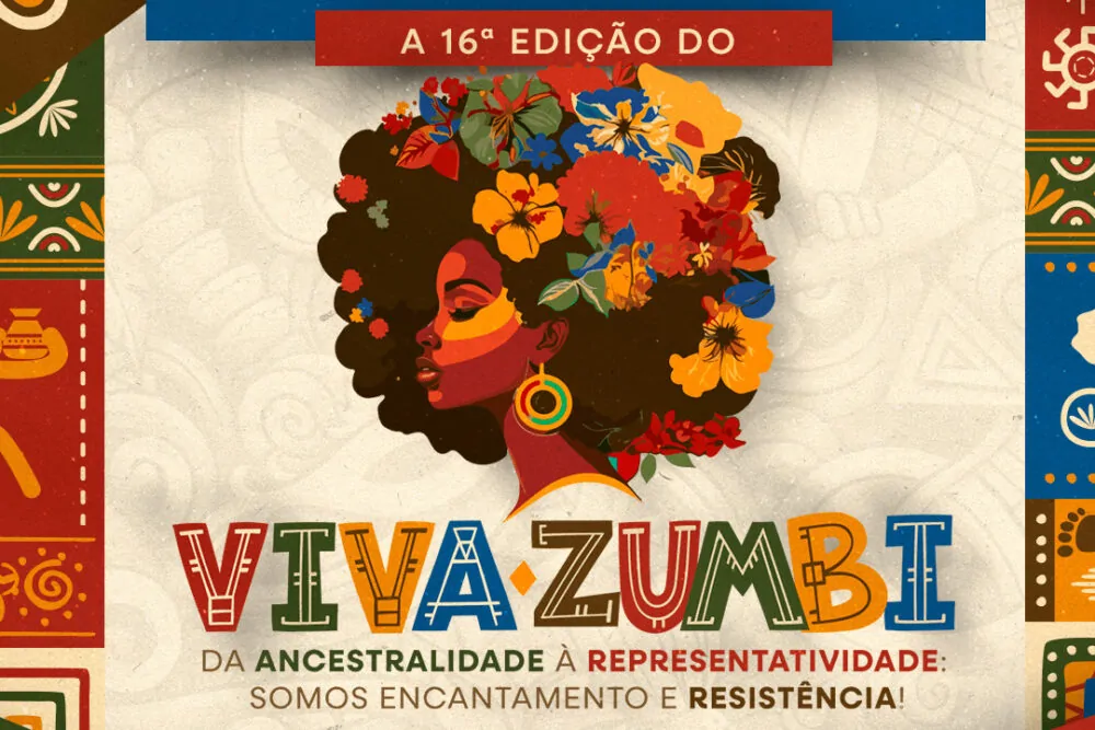 vivazumbi