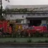 incendio