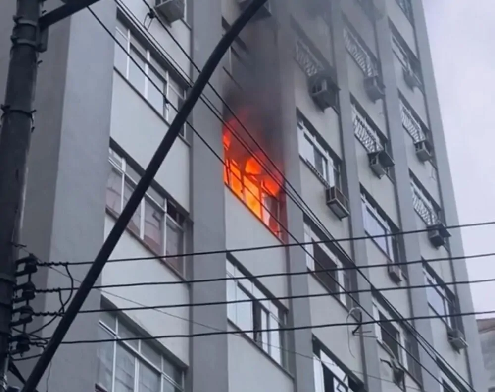 incendio-icarai