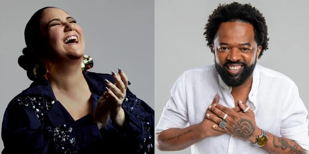 mariarita-xandedepilares