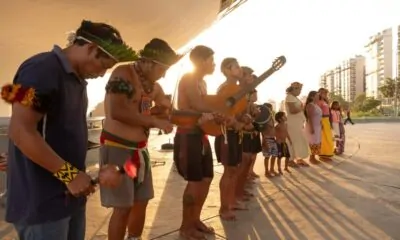 Créditos: Daniel Sul