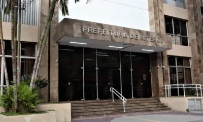 prefeitura-de-niteroi