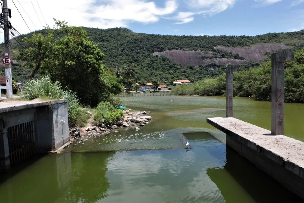 tunel-tibau