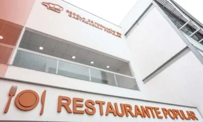 Secretario Executivo Felipe Peixoto visita escola de gastronomia do Fonseca-4