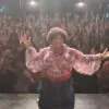 Teatro 4