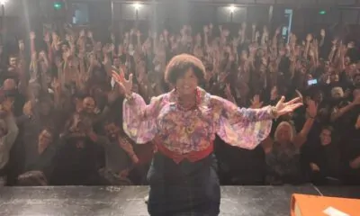 Teatro 4
