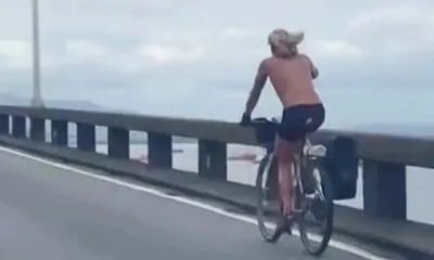 debicicleta-ponterioniteroi