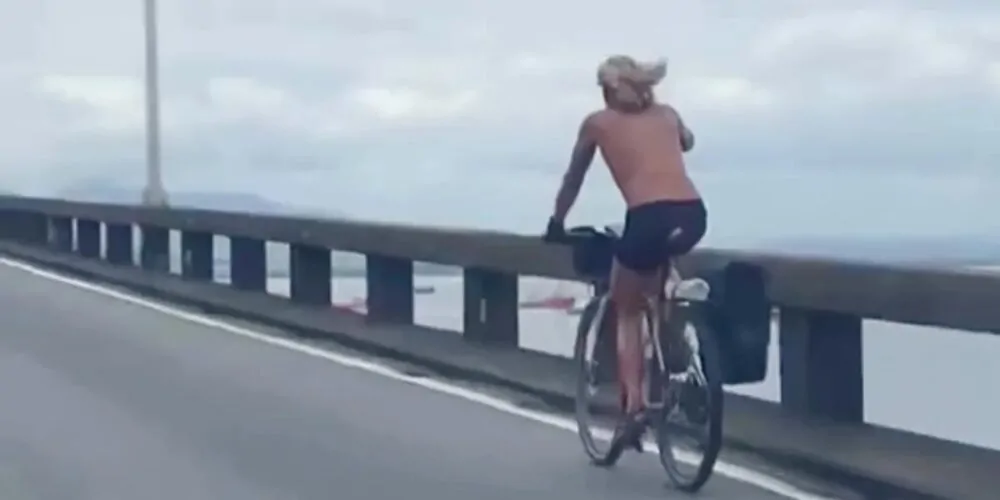 debicicleta-ponterioniteroi