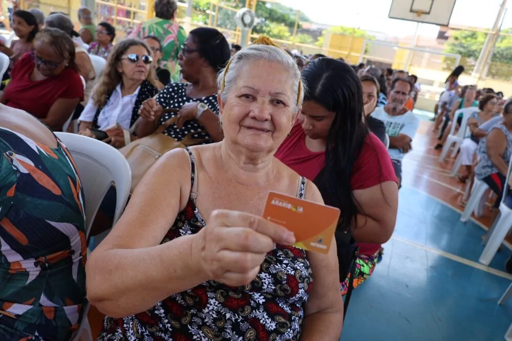 moedaarariboia