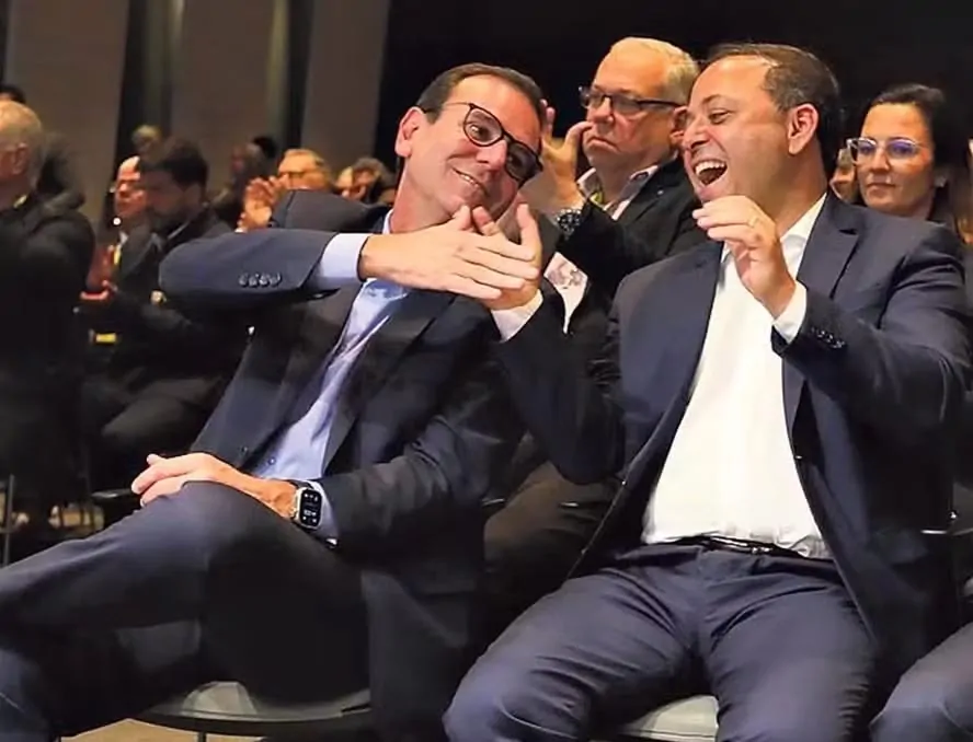 rodrigoneves-eduardopaes