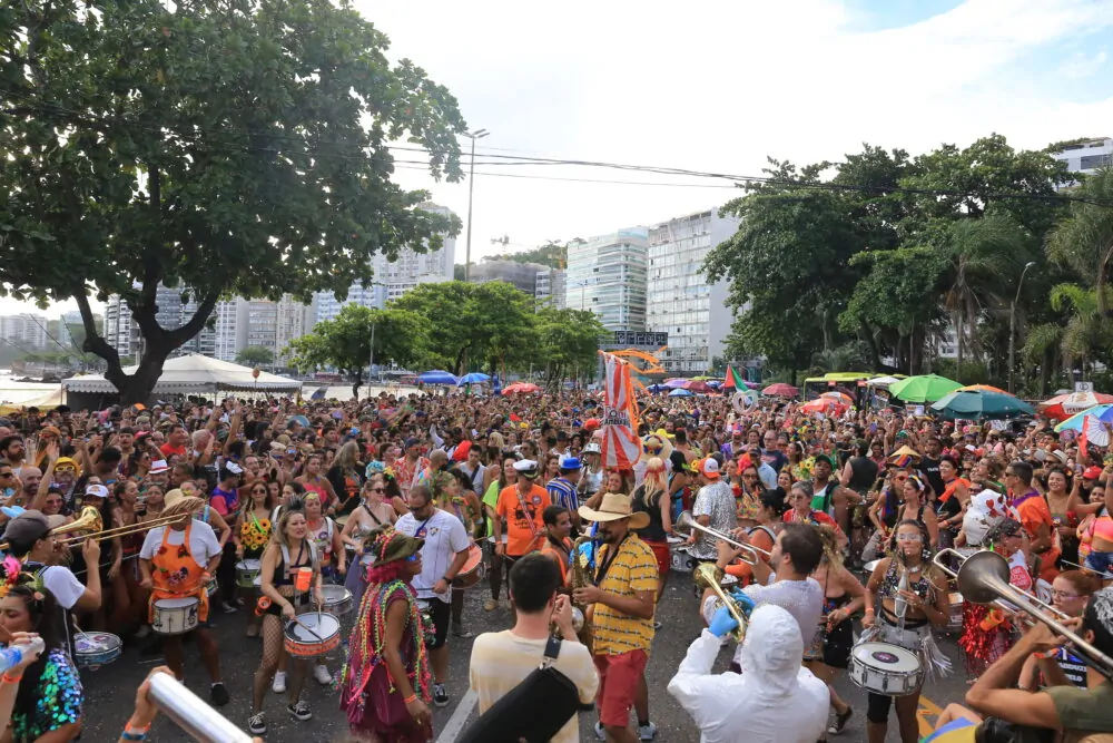 20240217170933_IMG_2422