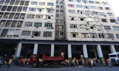 996f24fe-1706-4a53-96af-086dd399c1b4