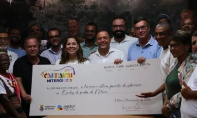 Alex Ramos - Reuniao Carnaval Niteroi (3)