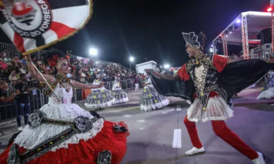 BALANCO DO FONSECA CARNAVAL 2024-4