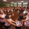 Cordao do Bola Branca 2024-8