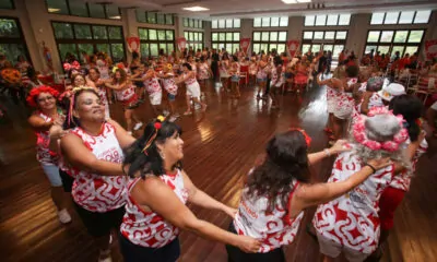 Cordao do Bola Branca 2024-8