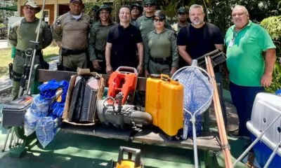 Divulgacao-guarda-ambiental-2048x1568